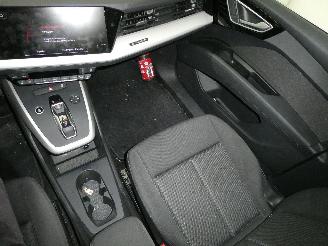 Audi Q4 40 E-TRON picture 16