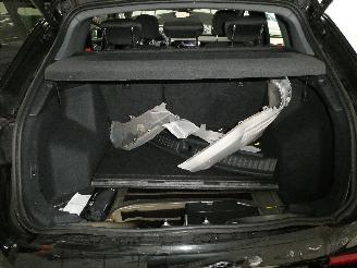 Audi Q4 40 E-TRON picture 20