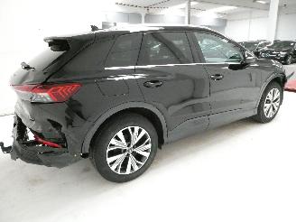 Audi Q4 40 E-TRON picture 7