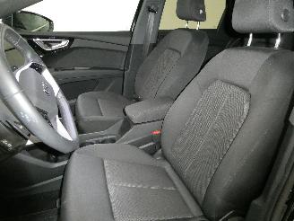 Audi Q4 40 E-TRON picture 18