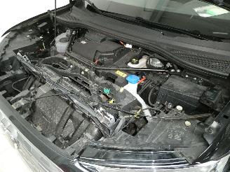Audi Q4 40 E-TRON picture 24