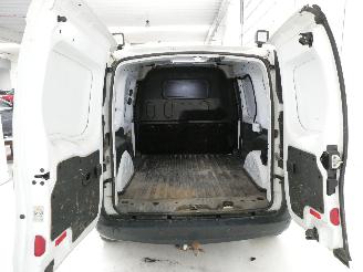 Mercedes Citan 1.5 D CDI picture 9