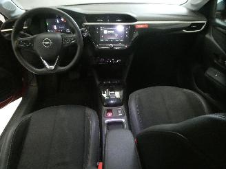 Opel Corsa ELEGANCE picture 17