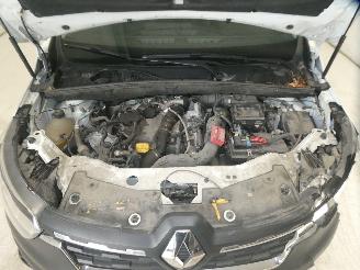 Renault Express 1.5D picture 21
