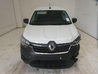 Renault Express 1.5D picture 2