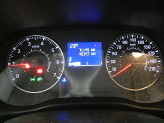 Renault Express 1.5D picture 16