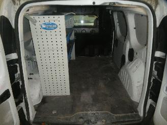 Renault Express 1.5D picture 19
