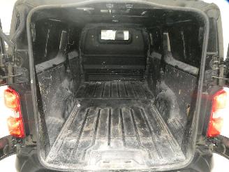 Peugeot Expert 2.0D IV PREMIUM picture 19