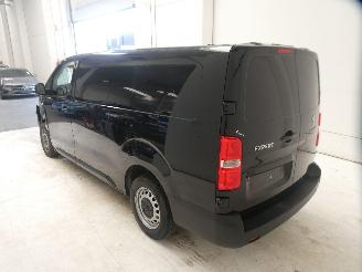 Peugeot Expert 2.0D IV PREMIUM picture 8