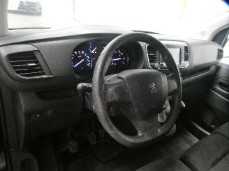 Peugeot Expert 2.0D IV PREMIUM picture 16