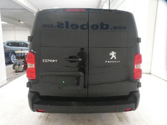 Peugeot Expert 2.0D IV PREMIUM picture 9