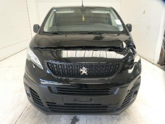 Peugeot Expert 2.0D IV PREMIUM picture 2