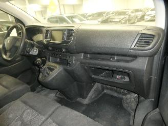 Peugeot Expert 2.0D IV PREMIUM picture 14