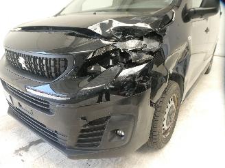 Peugeot Expert 2.0D IV PREMIUM picture 4