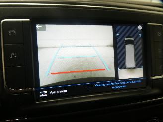 Peugeot Expert 2.0D IV PREMIUM picture 17