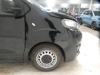Peugeot Expert 2.0D IV PREMIUM picture 13