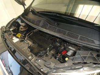 Peugeot Expert 2.0D IV PREMIUM picture 23