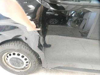 Peugeot Expert 2.0D IV PREMIUM picture 7