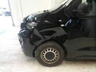 Peugeot Expert 2.0D IV PREMIUM picture 6