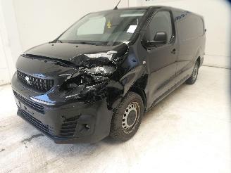 Peugeot Expert 2.0D IV PREMIUM picture 3