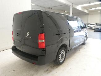 Peugeot Expert 2.0D IV PREMIUM picture 10