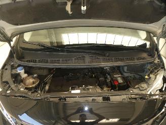 Peugeot Expert 2.0D IV PREMIUM picture 22