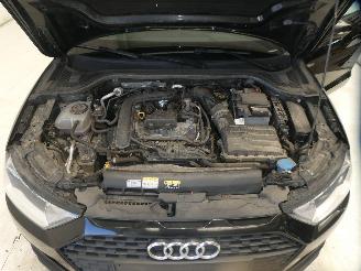 Audi A1 SPORTBACK picture 22