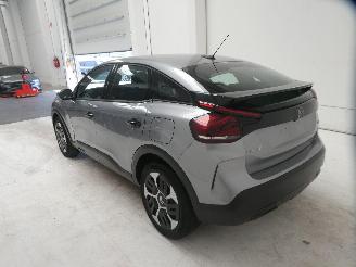 Citroën C4  picture 5