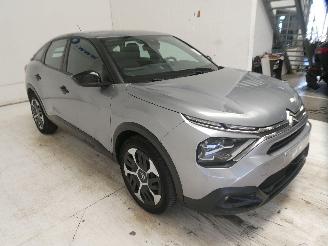 Citroën C4  picture 9