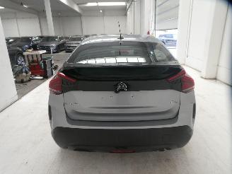 Citroën C4  picture 6