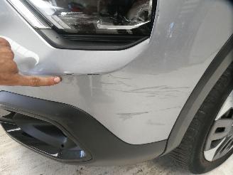 Citroën C4  picture 4