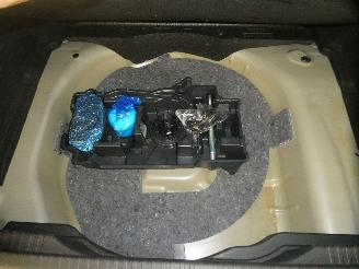 Citroën C4  picture 19
