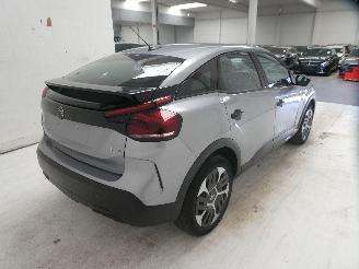 Citroën C4  picture 7