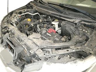 Nissan Qashqai 1.2 picture 18
