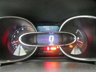 Renault Clio IV GRANDTOUR LI picture 15