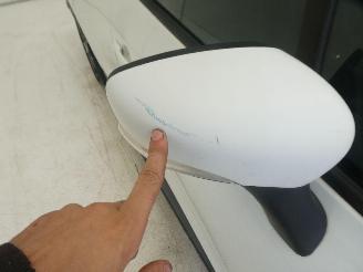 Renault Clio IV GRANDTOUR AU picture 13