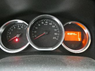 Dacia Sandero PLUS picture 13