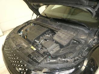 Land Rover Range Rover Evoque 2.0D  SE picture 30