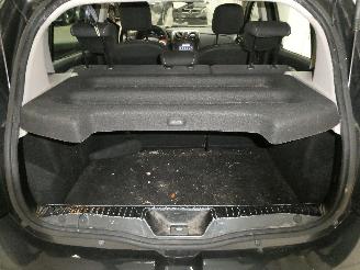 Dacia Sandero LAUREATE picture 16