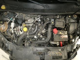 Dacia Sandero LAUREATE picture 22