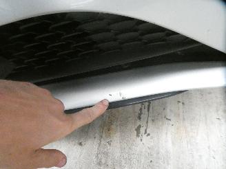 Mercedes A-klasse 250 E picture 3