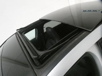 Mercedes A-klasse 250 E picture 21