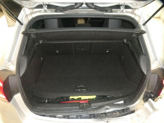 Mercedes A-klasse 250 E picture 18