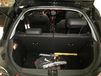 Opel Adam ROCKS picture 18