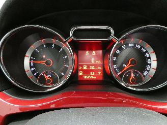Opel Adam ROCKS picture 13