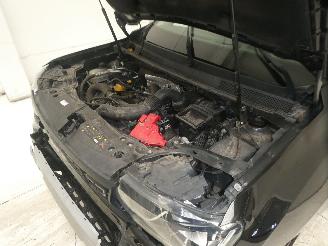 Dacia Duster II PRESTIGE picture 23