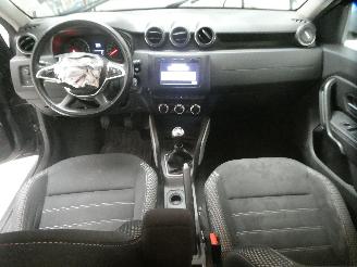 Dacia Duster II PRESTIGE picture 14