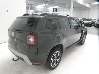 Dacia Duster II PRESTIGE picture 10