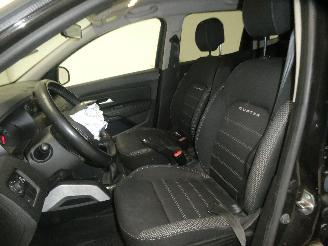 Dacia Duster II PRESTIGE picture 16