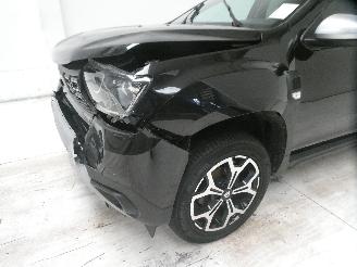 Dacia Duster II PRESTIGE picture 6